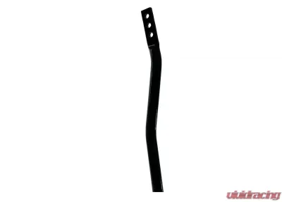 Nolathane Sway bar - 22mm X heavy duty blade adjustable Ford Ranger Rear 2011-2018 - REV011.0144B