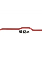 Nolathane Sway bar - 27mm X heavy duty Rear                                     - REV011.0162 - Image 2