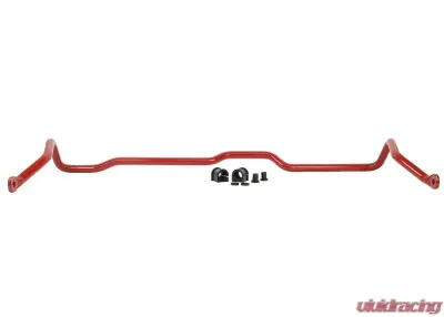 Nolathane Sway bar - 27mm X heavy duty Rear - REV011.0162