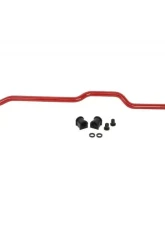 Nolathane Sway bar - 27mm X heavy duty Rear                                     - REV011.0162 - Image 4