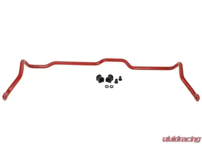 Nolathane Sway bar - 27mm X heavy duty Rear - REV011.0162