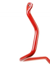 Nolathane Sway bar - 27mm X heavy duty Rear                                     - REV011.0162 - Image 3