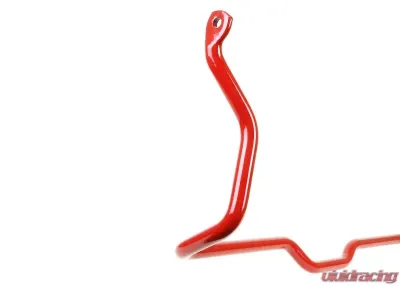 Nolathane Sway bar - 27mm X heavy duty Rear - REV011.0162