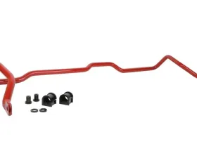 Nolathane Sway bar - 27mm X heavy duty Rear