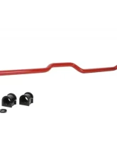 Nolathane Sway bar - 27mm X heavy duty Rear                                     - REV011.0162 - Image 4