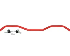 Nolathane Sway bar - 30mm X heavy duty Rear