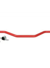 Nolathane Sway bar - 30mm X heavy duty Rear                                     - REV011.0194 - Image 4