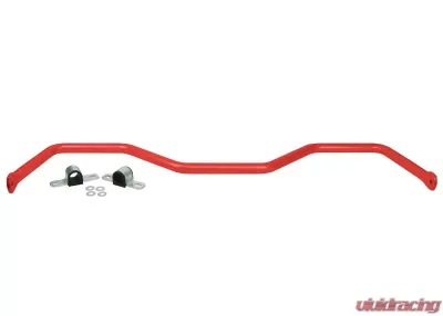 Nolathane Sway bar - 30mm X heavy duty Rear - REV011.0194