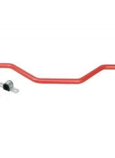 Nolathane Sway bar - 30mm X heavy duty Rear                                     - REV011.0194 - Image 4