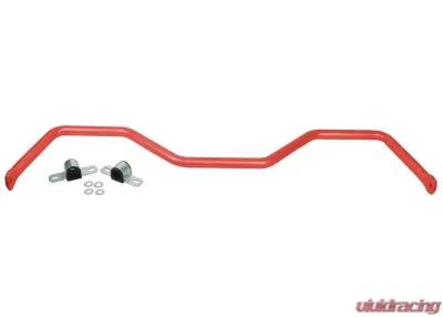 Nolathane Sway bar - 30mm X heavy duty Rear - REV011.0194
