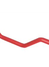Nolathane Sway bar - 30mm X heavy duty Rear                                     - REV011.0194 - Image 3