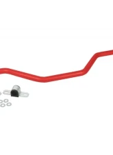 Nolathane Sway bar - 30mm X heavy duty Rear                                     - REV011.0194 - Image 2