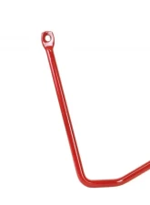 Nolathane Sway bar - 20mm X heavy duty Toyota Rear                                     - REV011.0196 - Image 3