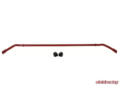 Nolathane Sway bar - 24mm X heavy duty Mini Rear - REV011.0202