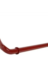 Nolathane Sway bar - 24mm X heavy duty Mini Rear                                     - REV011.0202 - Image 3