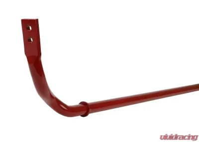 Nolathane Sway bar - 24mm X heavy duty Mini Rear - REV011.0202