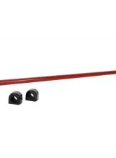 Nolathane Sway bar - 24mm X heavy duty Mini Rear                                     - REV011.0202 - Image 4