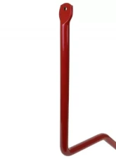 Nolathane Sway bar - 26mm X heavy duty Rear                                     - REV011.0204 - Image 4