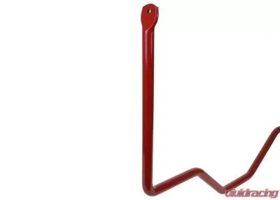 Nolathane Sway bar - 26mm X heavy duty Rear - REV011.0204