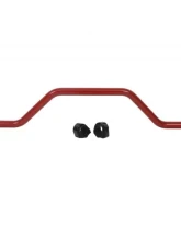 Nolathane Sway bar - 30mm X heavy duty Chevrolet TrailBlazer Rear 2002-2009                                     - REV011.0208 - Image 3