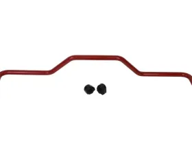 Nolathane Sway bar - 30mm X heavy duty Chevrolet TrailBlazer Rear 2002-2009