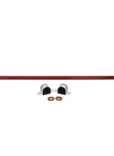 Nolathane Sway bar - 27mm X heavy duty Chevrolet Rear                                     - REV011.0212 - Image 3