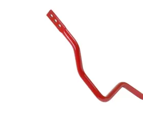 Nolathane Sway bar - 26mm X heavy duty Rear Ford Raptor 2015-2025
