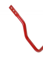 Nolathane Sway bar - 26mm X heavy duty Rear Ford Raptor 2015-2025                                     - REV011.0220 - Image 4