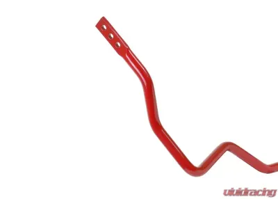 Nolathane Sway bar - 26mm X heavy duty Rear Ford Raptor 2015-2025 - REV011.0220