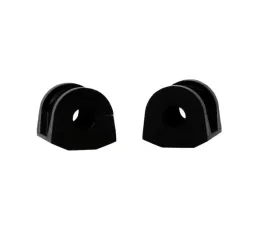 Nolathane Sway bar - mount service kit Subaru Rear