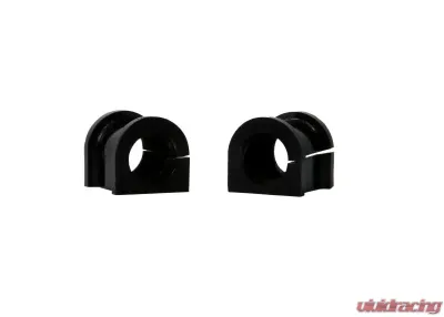 Nolathane Sway bar - mount service kit Mitsubishi Lancer Rear 2003-2006 - REV012.0154