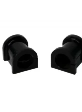 Nolathane Sway bar - mount service kit Mitsubishi Lancer Rear 2003-2006                                     - REV012.0154 - Image 3
