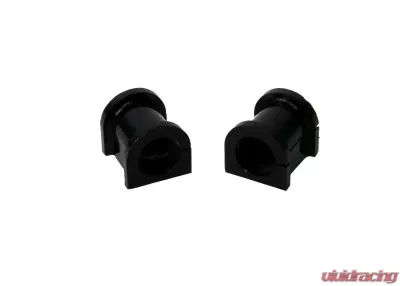 Nolathane Sway bar - mount service kit Mitsubishi Lancer Rear 2003-2006 - REV012.0154
