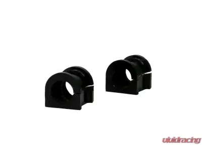 Nolathane Sway bar - mount service kit Mitsubishi Lancer Rear 2003-2006 - REV012.0154