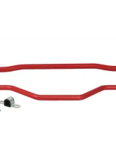 Nolathane Sway bar - vehicle kit Front and Rear                                     - REV013.0056 - Image 3
