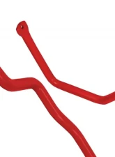 Nolathane Sway bar - vehicle kit Front and Rear                                     - REV013.0056 - Image 2