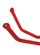 Nolathane Sway bar - vehicle kit Front and Rear                                     - REV013.0058 - Image 4