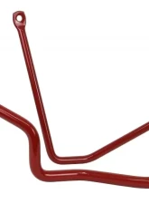 Nolathane Sway bar - vehicle kit Toyota Pickup Front and Rear 1984-1995                                     - REV013.0060 - Image 2