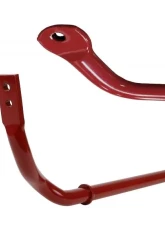 Nolathane Sway bar - vehicle kit Mini Front and Rear                                     - REV013.0064 - Image 2