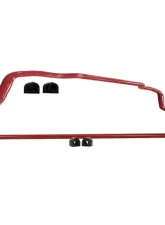 Nolathane Sway bar - vehicle kit Mini Front and Rear                                     - REV013.0064 - Image 3