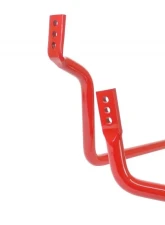 Nolathane Sway bar - vehicle kit Chevrolet Front and Rear                                     - REV013.0068 - Image 4