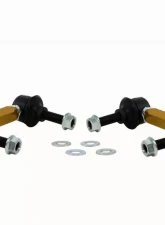 Nolathane Sway bar - link Front and Rear                                     - REV014.0068 - Image 3