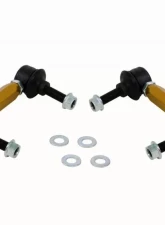 Nolathane Sway bar - link Front and Rear                                     - REV014.0068 - Image 3