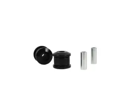 Nolathane Strut rod - to chassis bushing Nissan Front