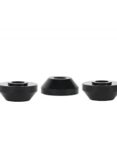 Nolathane Strut rod - to chassis bushing Chevrolet Front                                     - REV024.0058 - Image 2