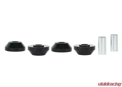 Nolathane Strut rod - to chassis bushing Chevrolet Front - REV024.0058