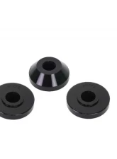 Nolathane Strut rod - to chassis bushing Chevrolet Front                                     - REV024.0058 - Image 3