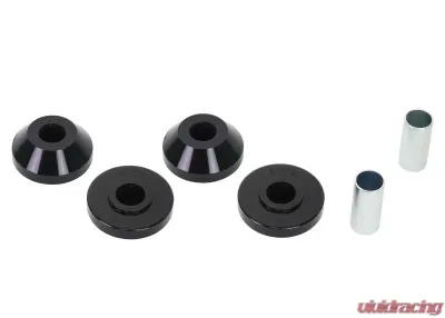 Nolathane Strut rod - to chassis bushing Chevrolet Front - REV024.0058