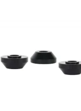 Nolathane Strut rod - to chassis bushing Chevrolet Front                                     - REV024.0058 - Image 3