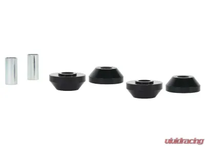Nolathane Strut rod - to chassis bushing Chevrolet Front - REV024.0058